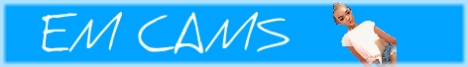 EMCAMS